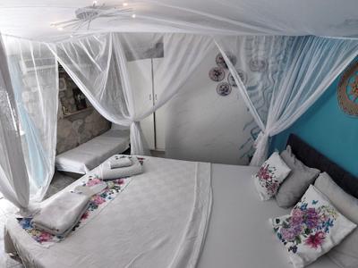 Usta x Çirak Butik Otel
