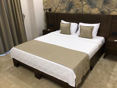 Pinhan Otel