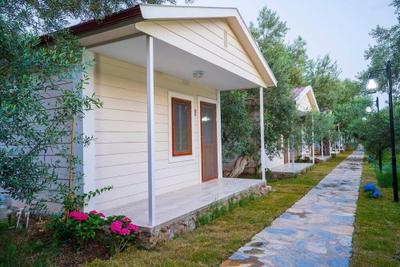Assosa Hotel
