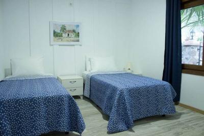 Assosa Hotel