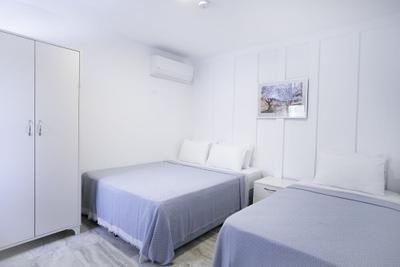 Assosa Hotel