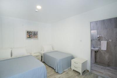 Assosa Hotel