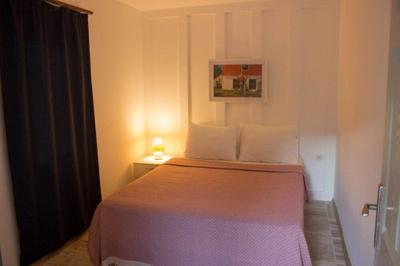 Assosa Hotel