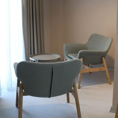Mare House Boutique Hotel