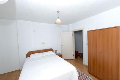 GeBora Palamutbükü Tatil Evleri & Suits