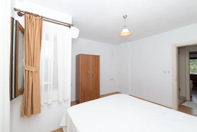 GeBora Palamutbükü Tatil Evleri & Suits