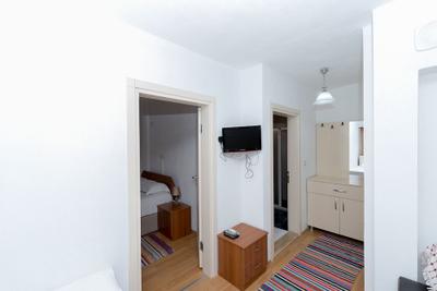 GeBora Palamutbükü Tatil Evleri & Suits
