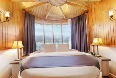Herakleia Boutique Hotel