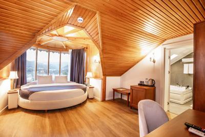 Herakleia Boutique Hotel