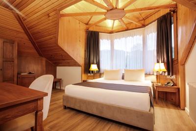 Herakleia Boutique Hotel