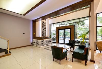 Türkler Suite Otel