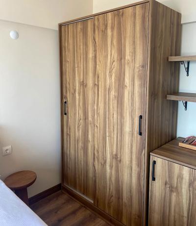The Kirte Hotel V Beach
