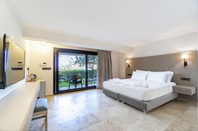 Bombien Yalikavak Hotel