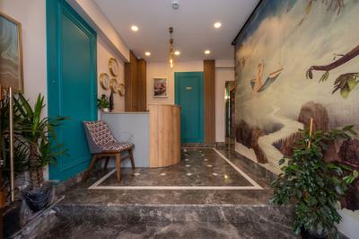 Lynda Hotel