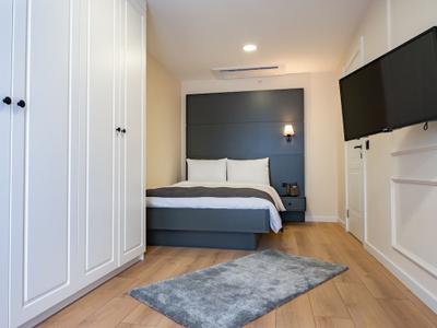 Neta Residence
