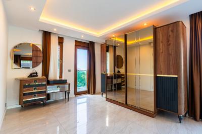 Alanya Luxury Villas & Spa