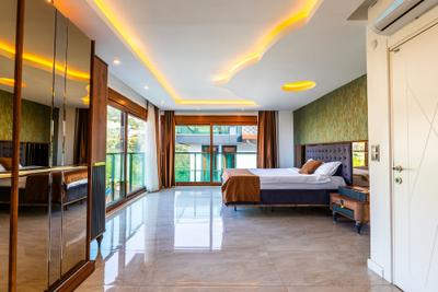 Alanya Luxury Villas & Spa