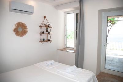 Akropol Otel Kas