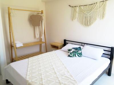 Santa Suites Hotel