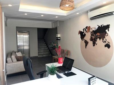 Santa Suites Hotel