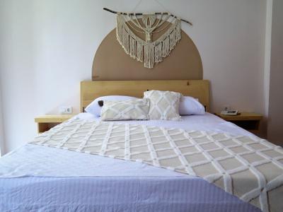 Santa Suites Hotel
