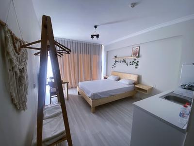Santa Suites Hotel