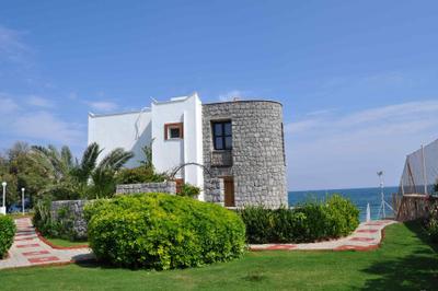 Club Familia Hotel