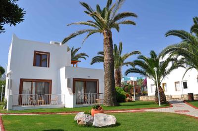 Club Familia Hotel
