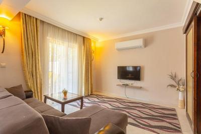 Villa Emel Paradise
