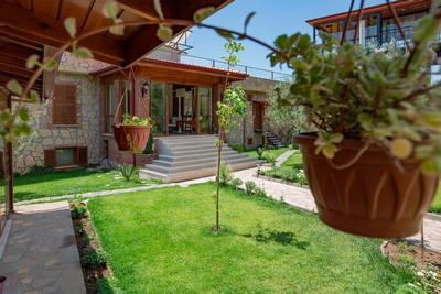 Florya Butik Otel