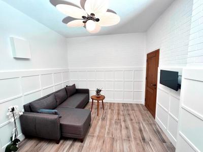 Florya Butik Otel