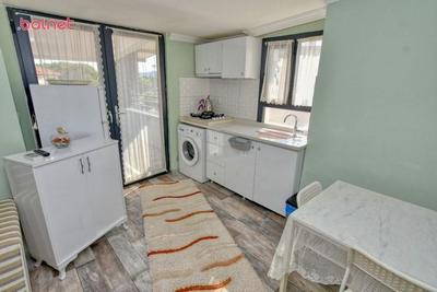 Hasber Butik Apart