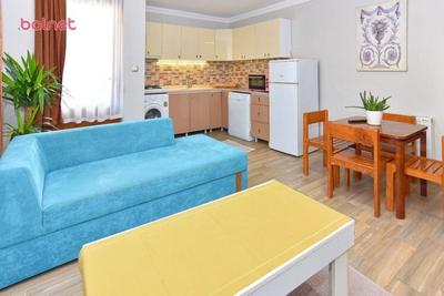Hasber Butik Apart