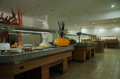Club Armonia Bodrum Evleri