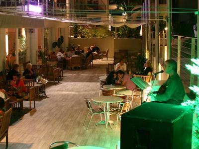 Club Armonia Bodrum Evleri