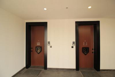 A'la Grand Residence