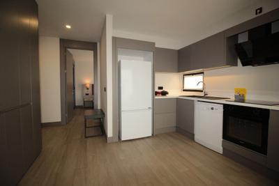 A'la Grand Residence