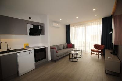 A'la Grand Residence