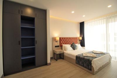 A'la Grand Residence