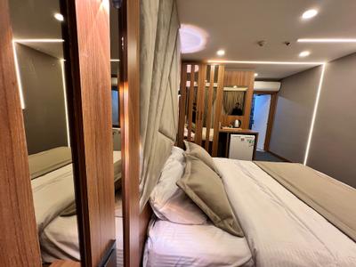 Vip Inn Hotel & Suites