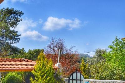 Ölüdeniz Heaven Apartments