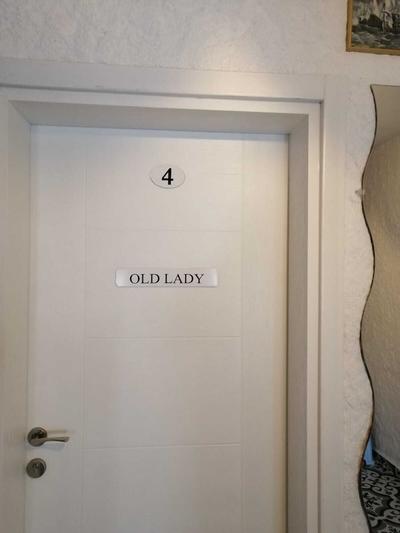 Kaktüshan Butik Otel
