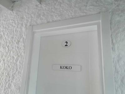 Kaktüshan Butik Otel