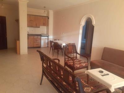 Cetin Apart Hotel