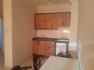 Cetin Apart Hotel