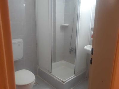 Cetin Apart Hotel