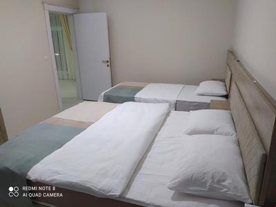 Butik Hotel by Babaei