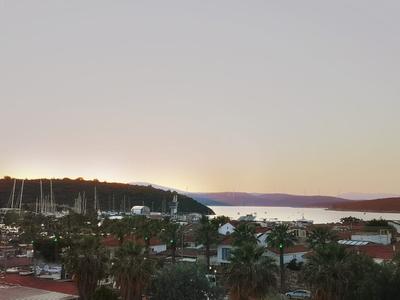 Sigacik Paradise Butik Otel