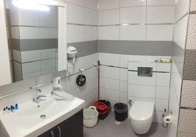 Sigacik Paradise Butik Otel