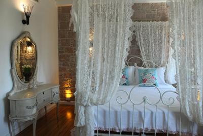 Ina Cunda Art Otel